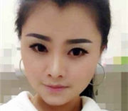 大陸新娘!!!思真